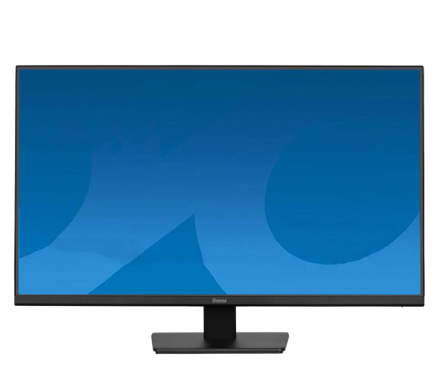 iiyama ProLite X2791QS-B1 - 1490153 - zdjęcie